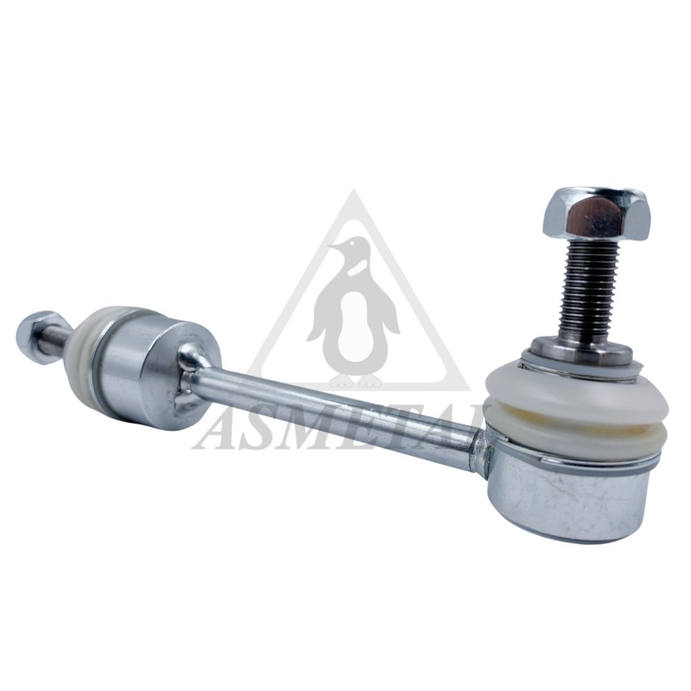Stabiliser Link Rear