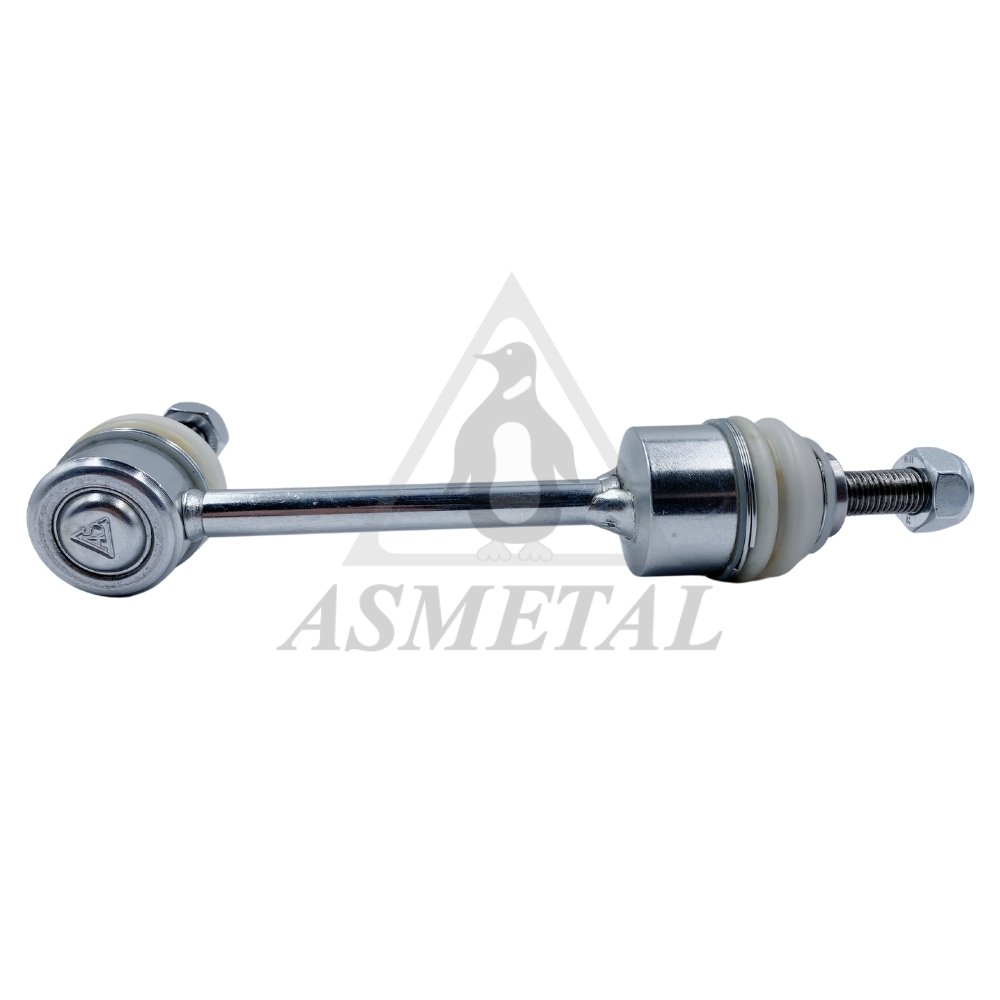 Stabiliser Link Rear