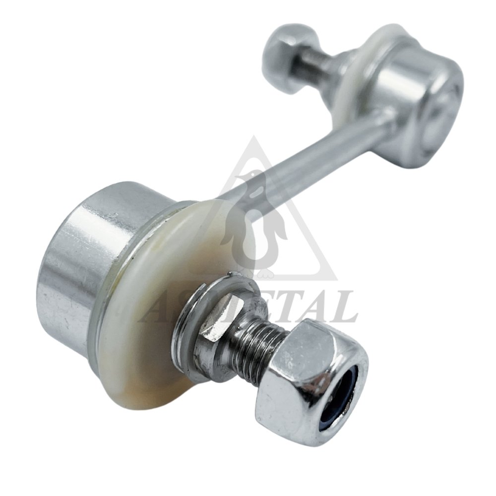 Stabiliser Link Rear