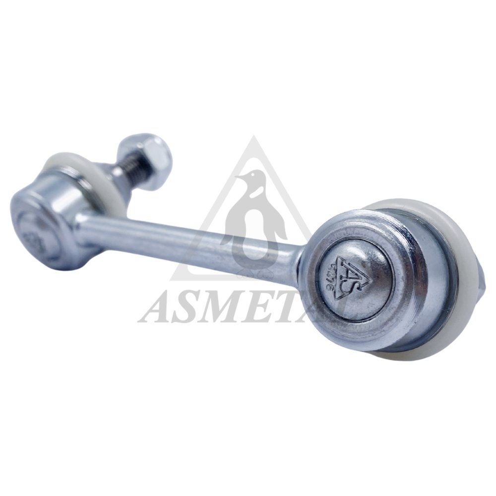 Stabiliser Link Rear Left