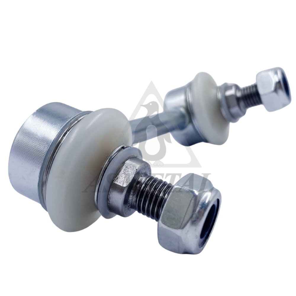 Stabiliser Link Rear Left