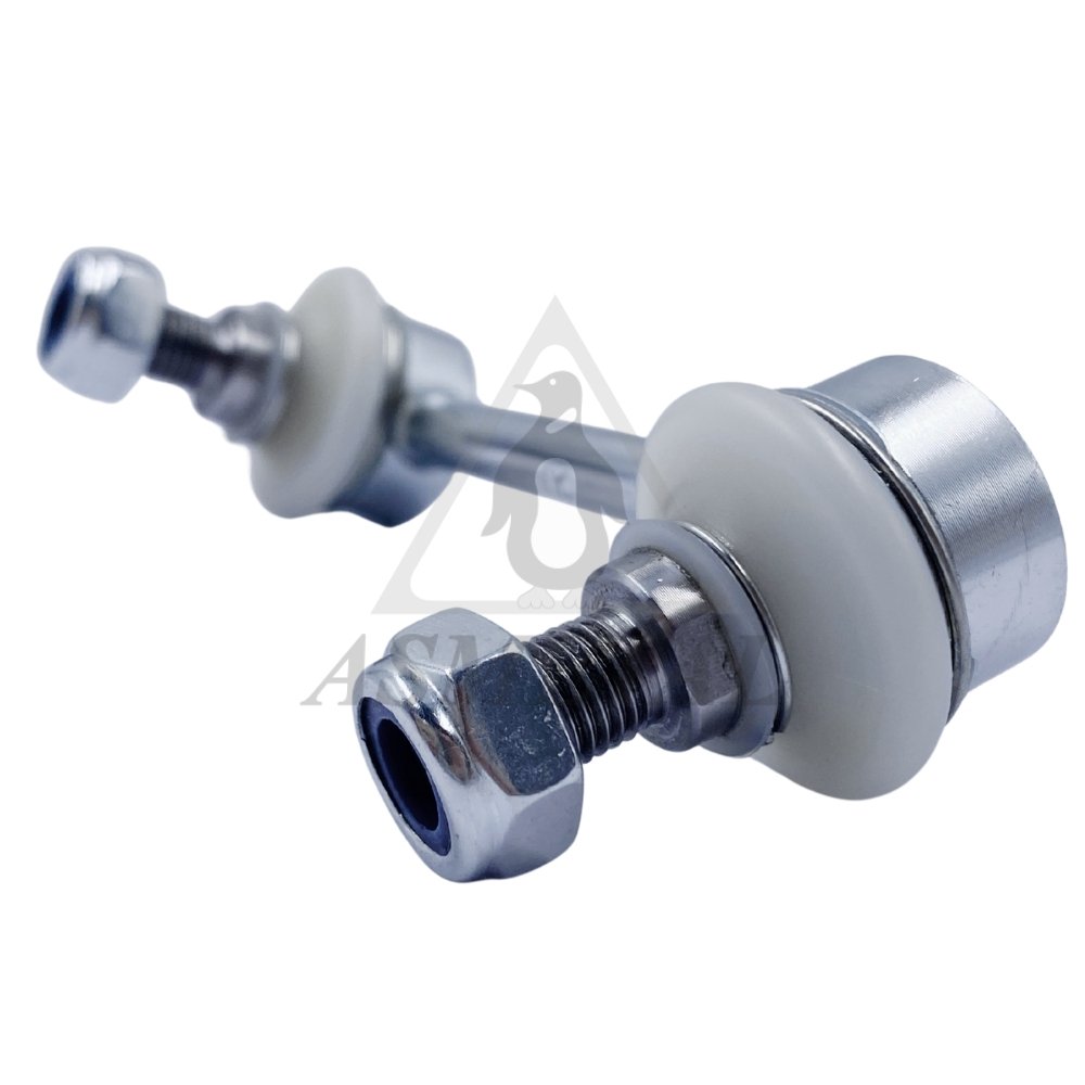 Stabiliser Link Rear Right