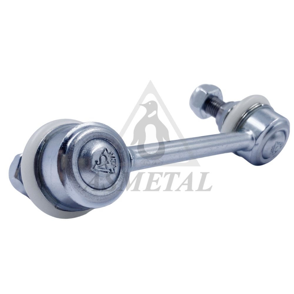 Stabiliser Link Rear Right