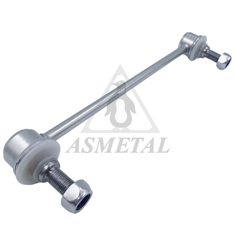 Stabiliser Link