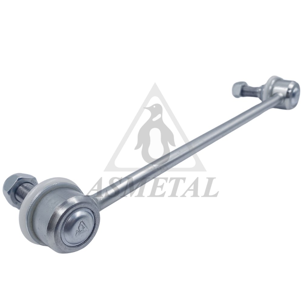 Stabiliser Link
