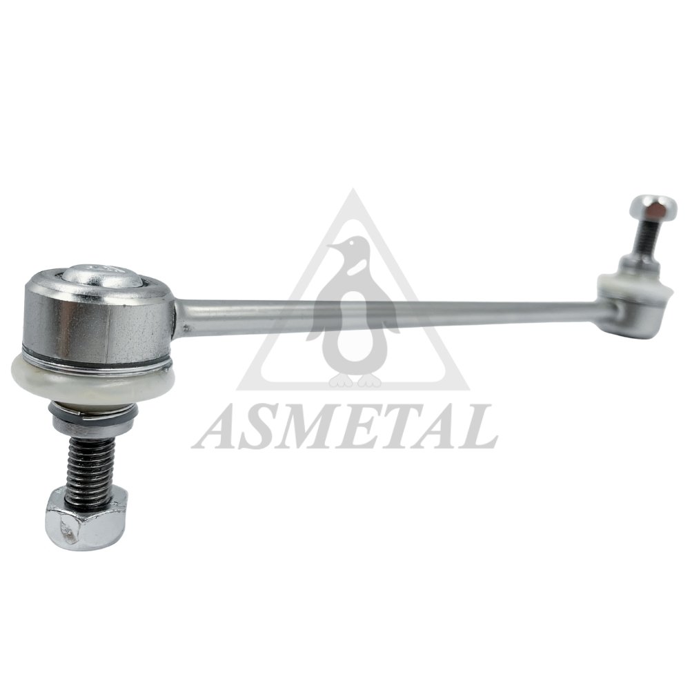 Stabiliser Link Rear