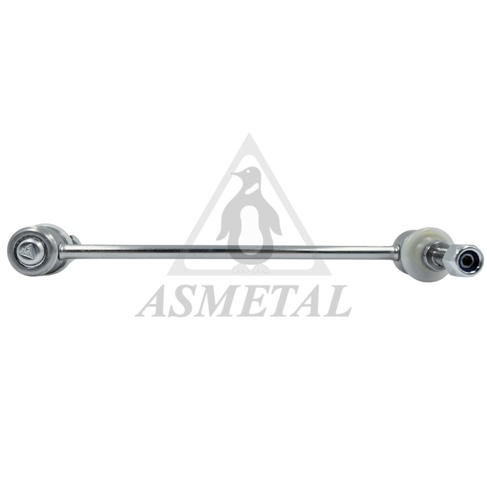 Stabiliser Link Rear