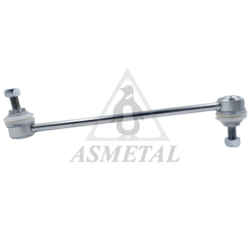 Stabiliser Link Rear