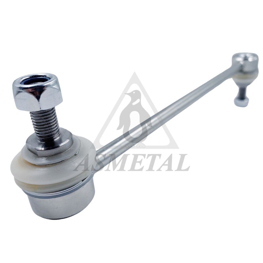 Stabiliser Link Rear