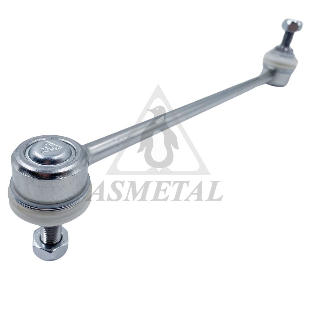 Stabiliser Link Rear