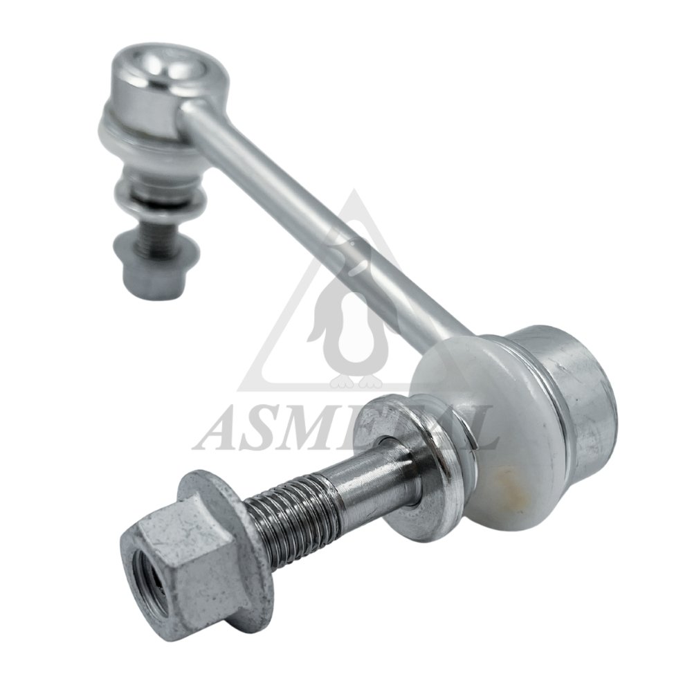 Stabiliser Link Left
