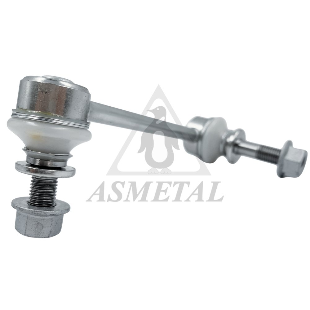 Stabiliser Link Left