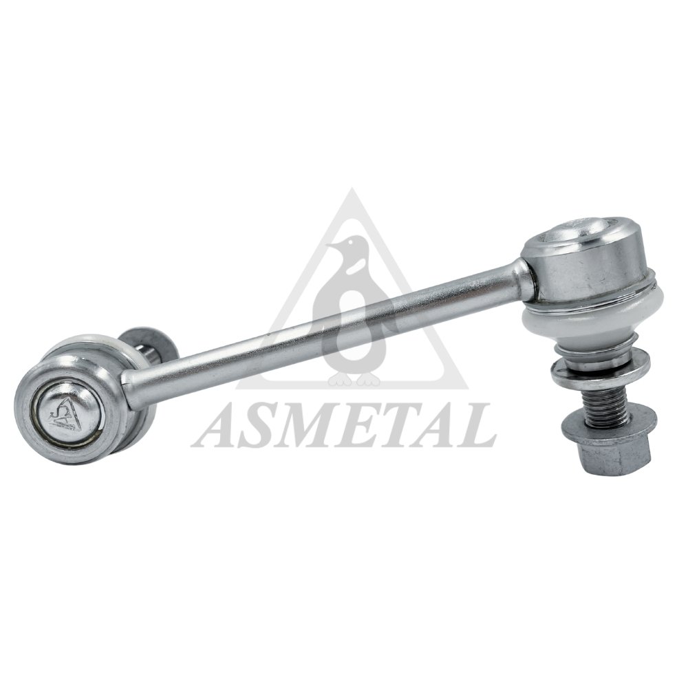 Stabiliser Link Left