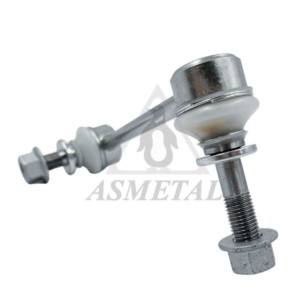 Stabiliser Link Right