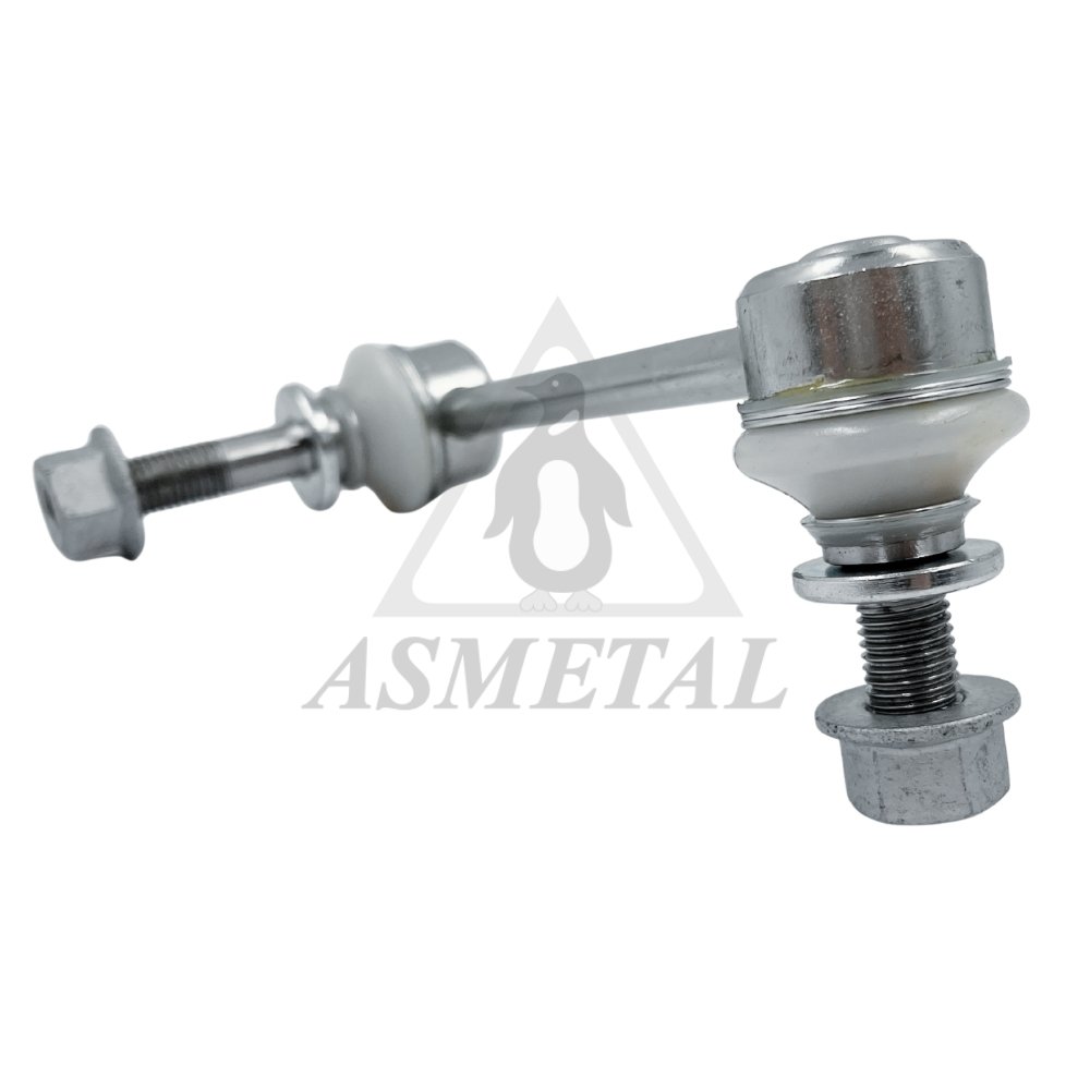 Stabiliser Link Right