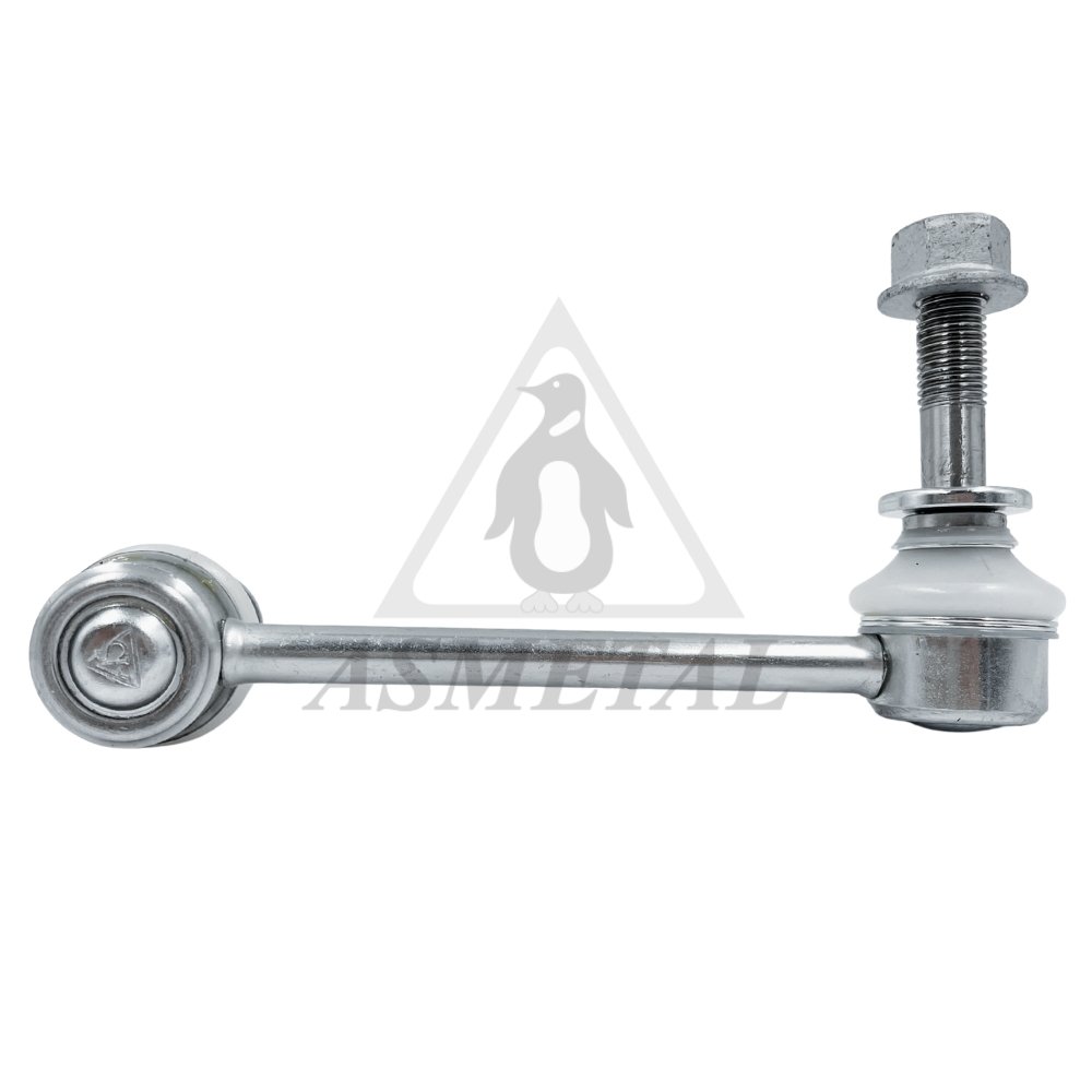 Stabiliser Link Right