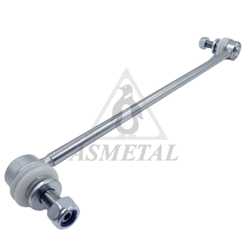 Stabiliser Link
