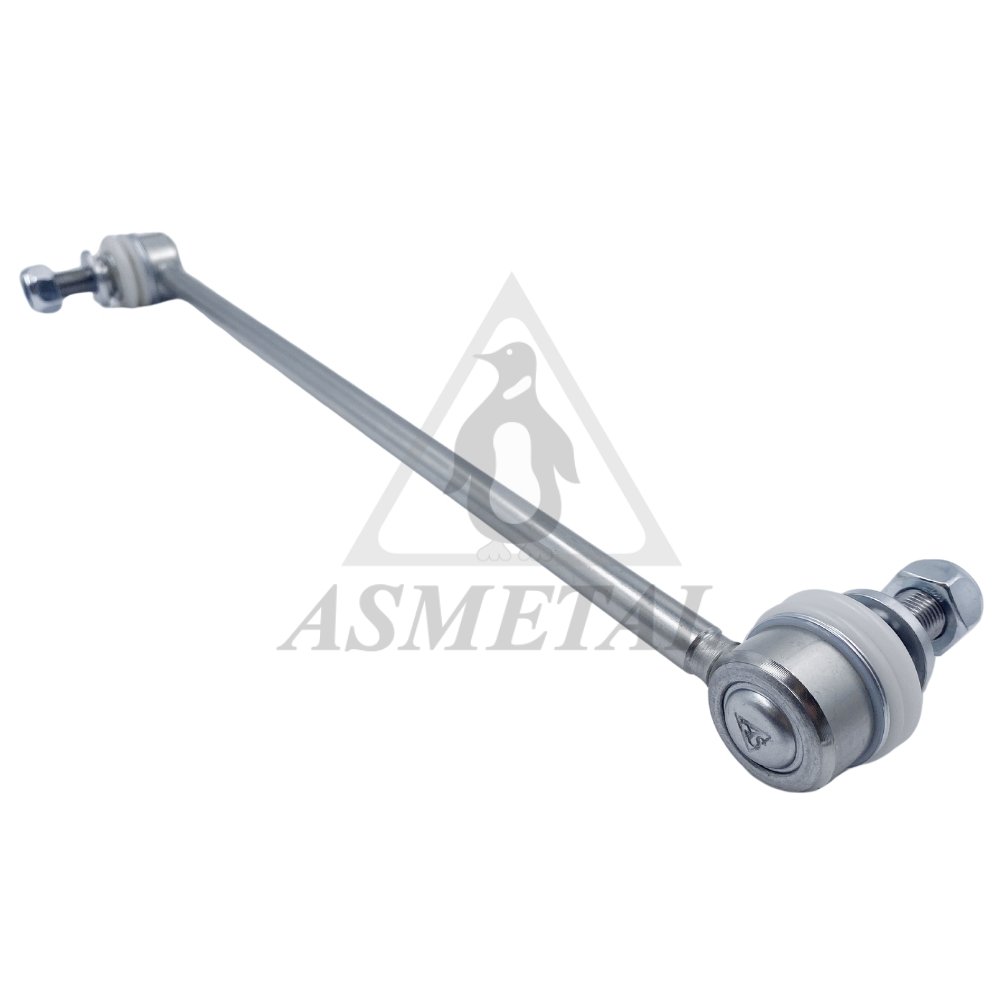Stabiliser Link