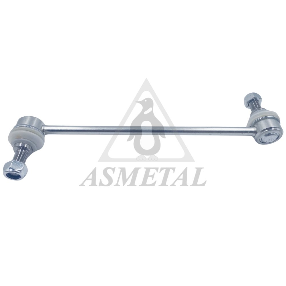 Stabiliser Link