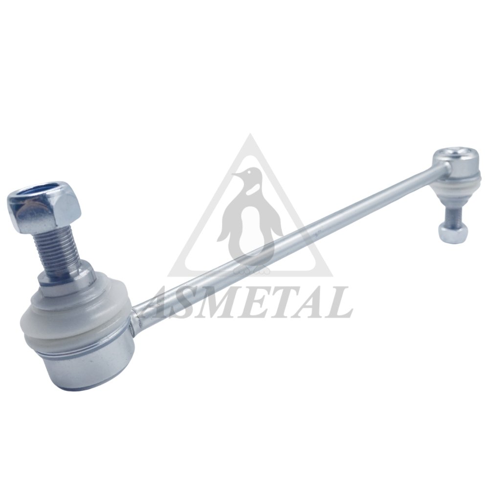 Stabiliser Link