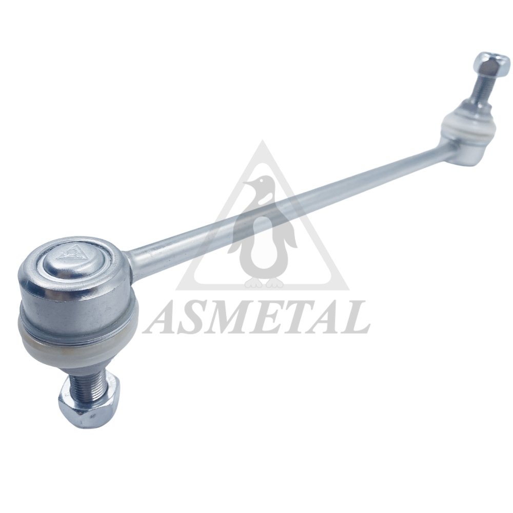 Stabiliser Link