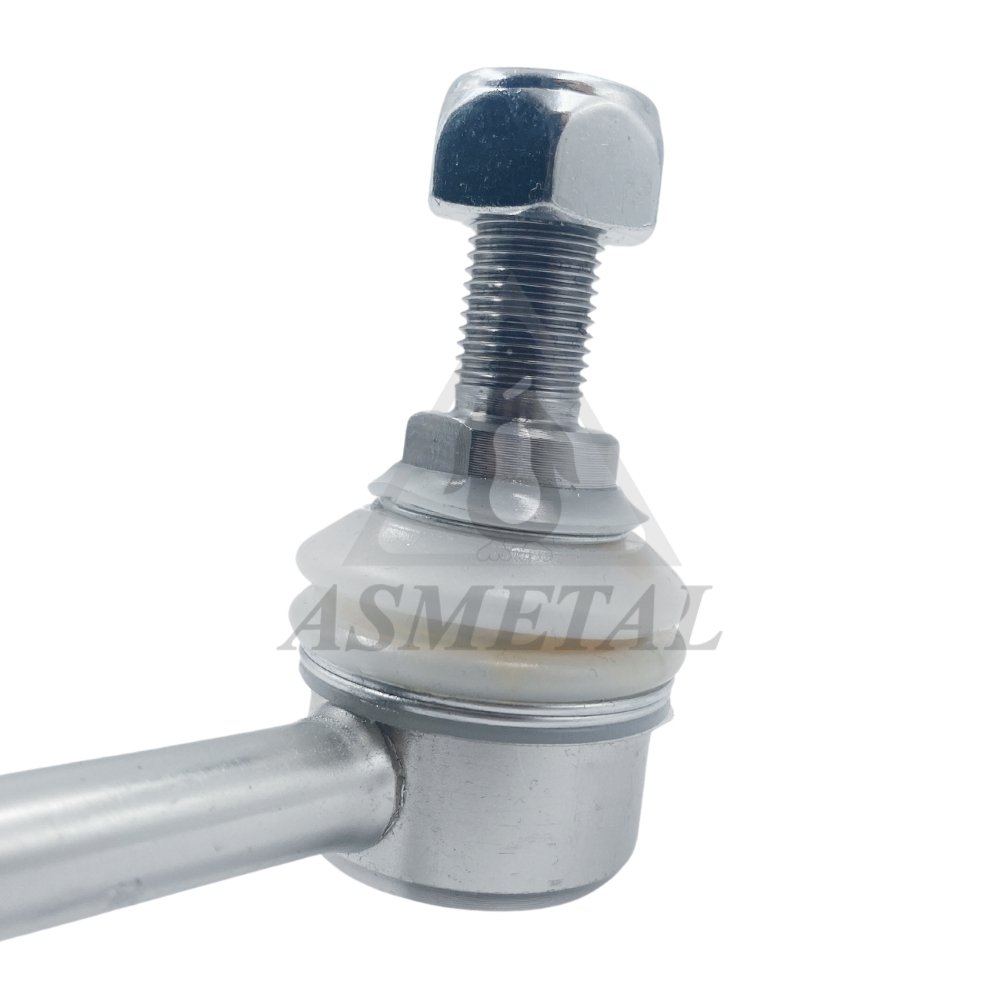 Stabiliser Link