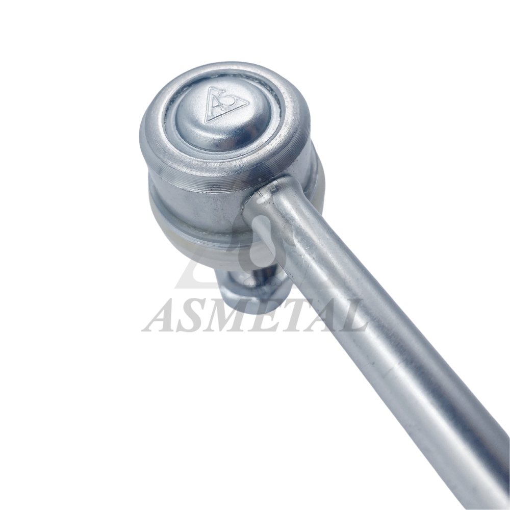 Stabiliser Link