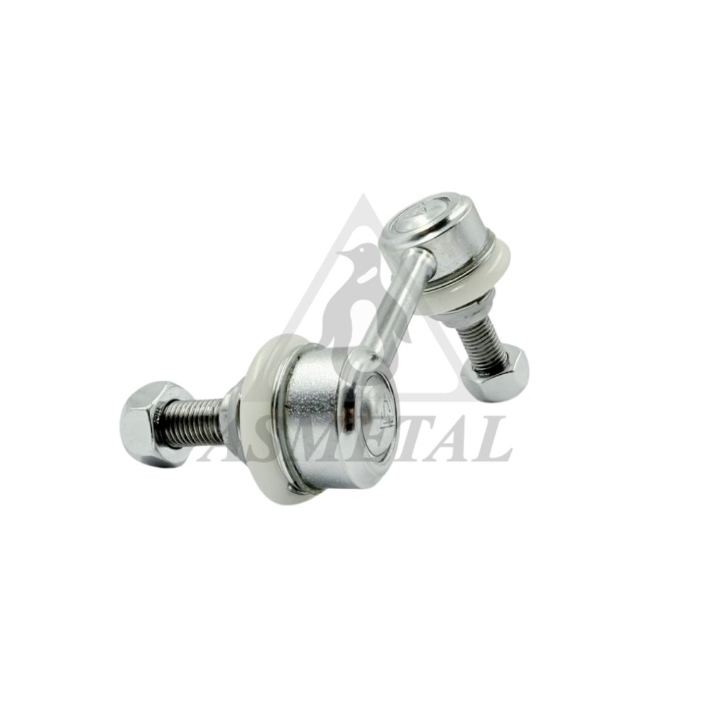 Stabiliser Link Right