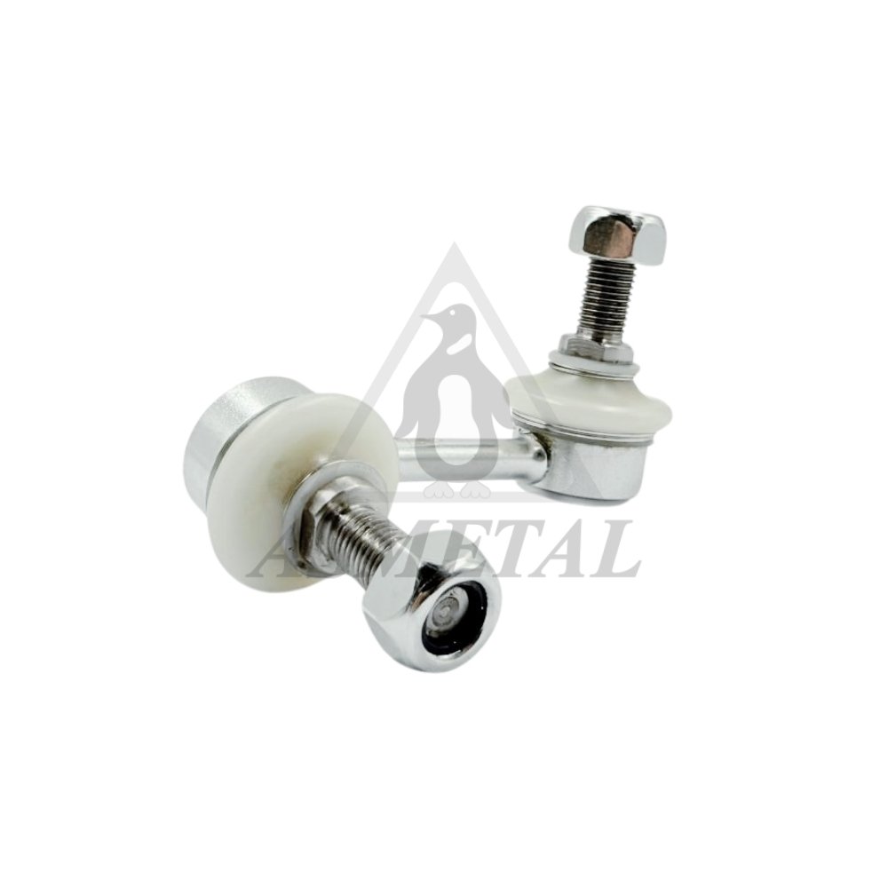 Stabiliser Link Right