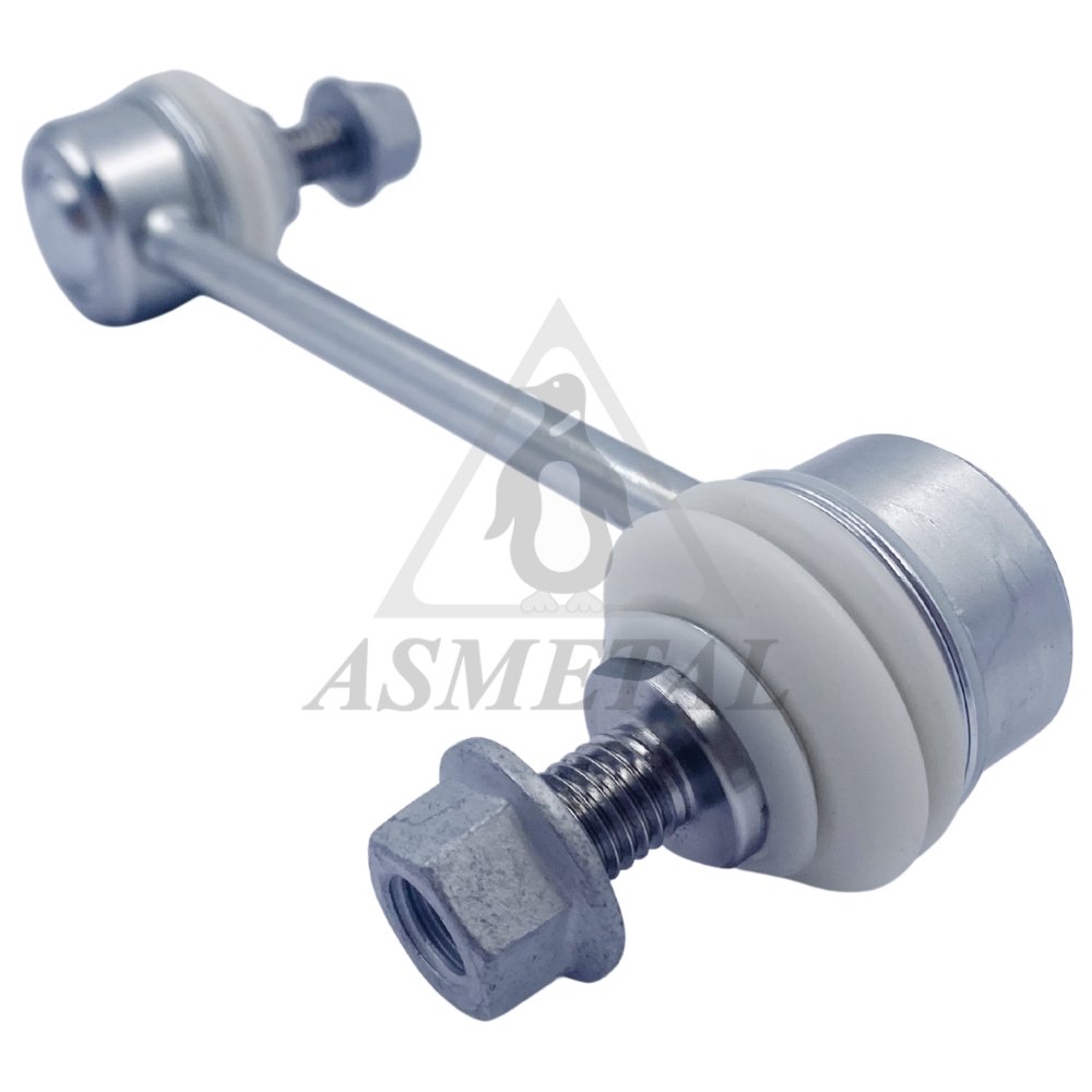 Stabiliser Link Rear