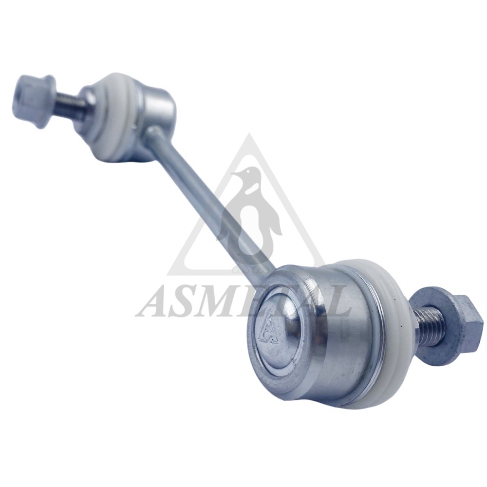 Stabiliser Link Rear