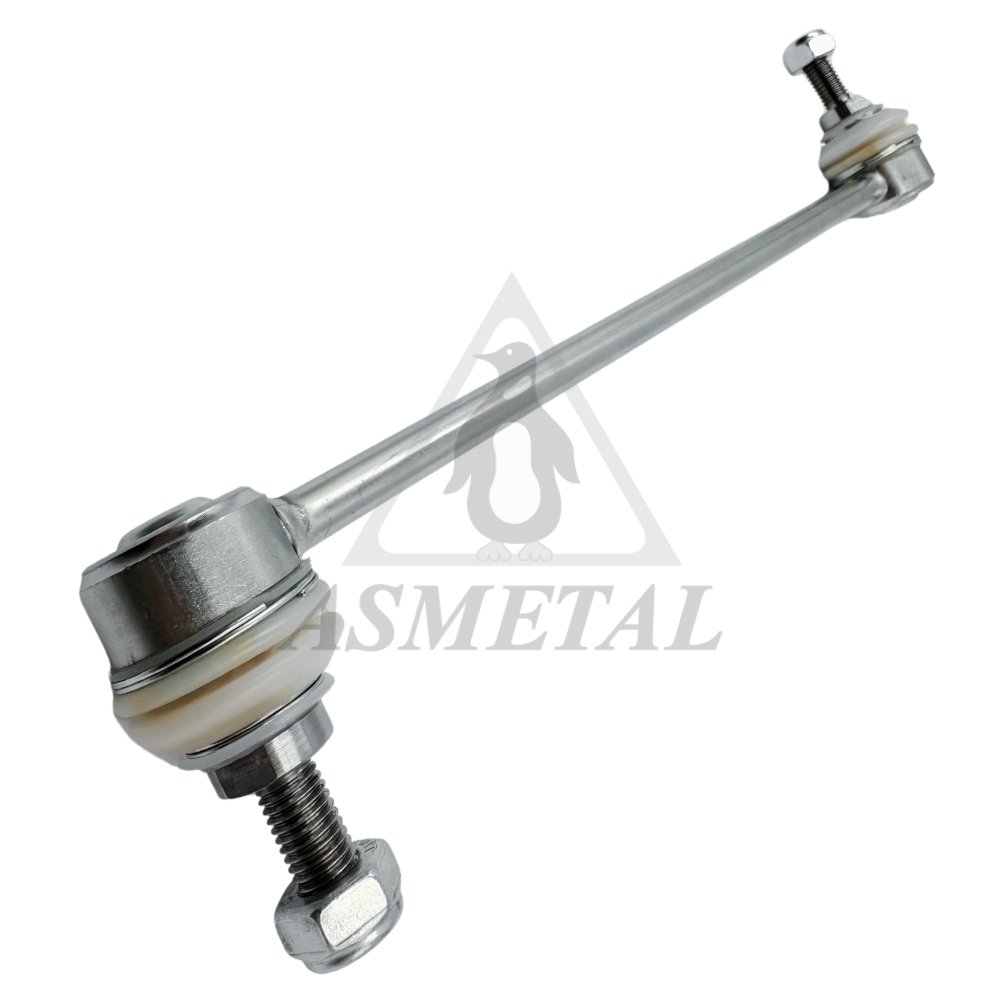 Stabiliser Link