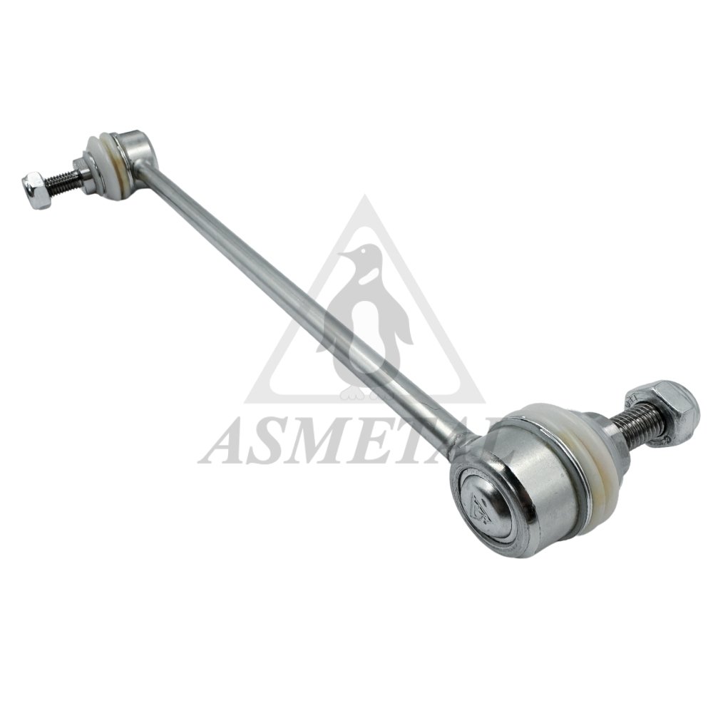 Stabiliser Link