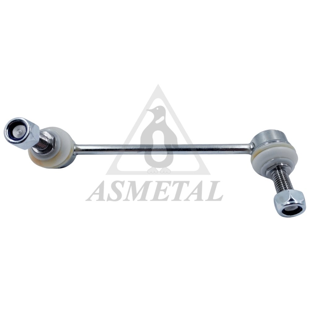 Stabiliser Link Left