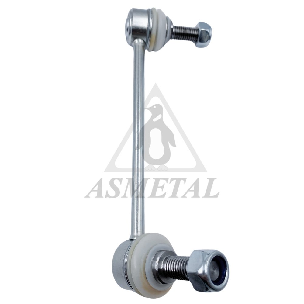 Stabiliser Link Left