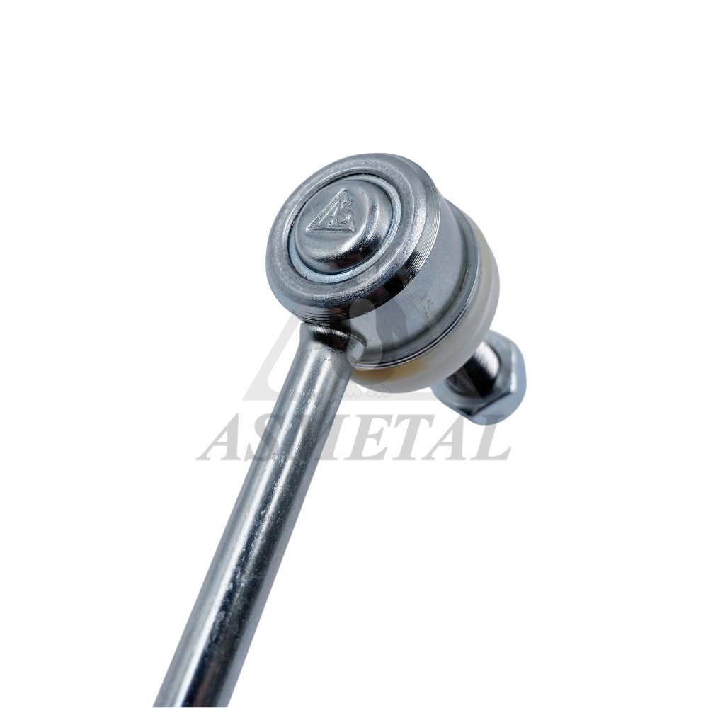 Stabiliser Link Left