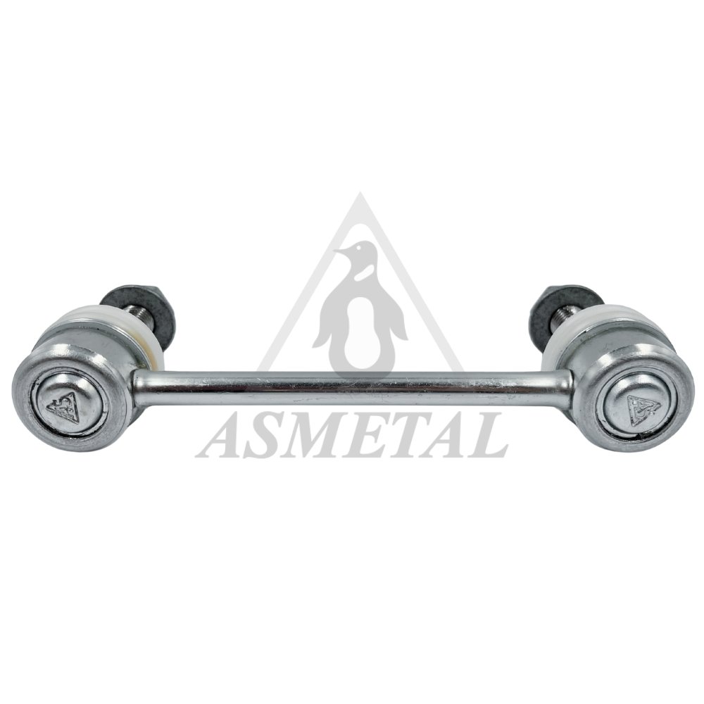 Stabiliser Link Rear