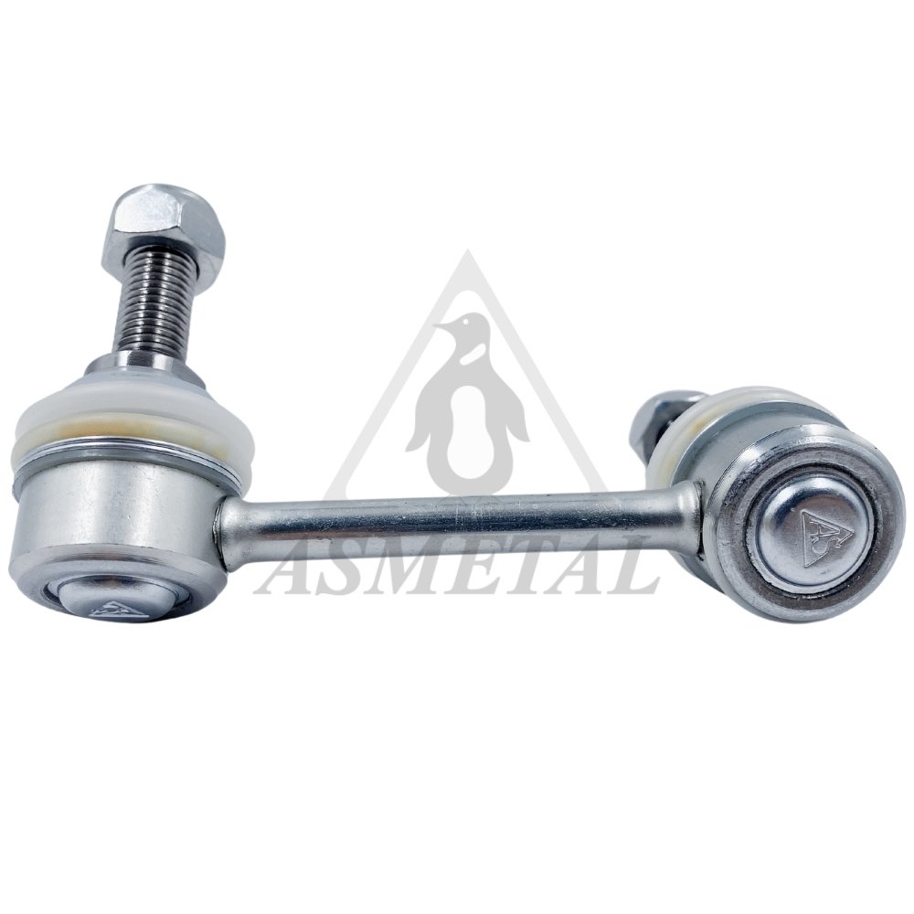 Stabiliser Link Rear Left