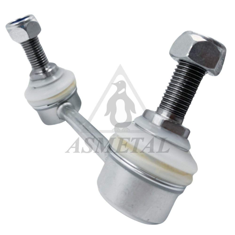Stabiliser Link Rear Left