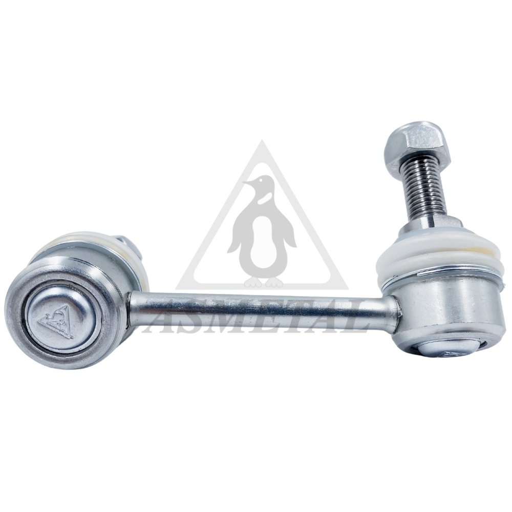 Stabiliser Link Rear Right