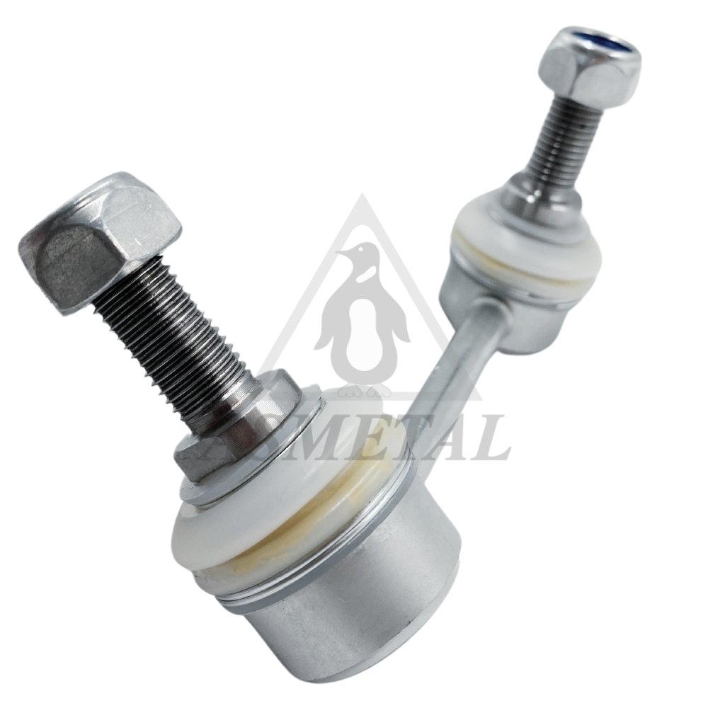 Stabiliser Link Rear Right