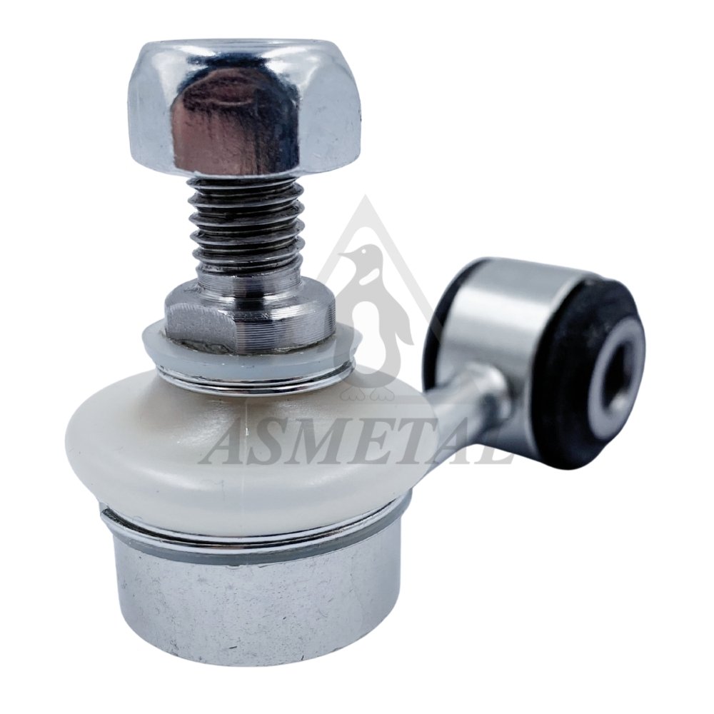 Stabiliser Link