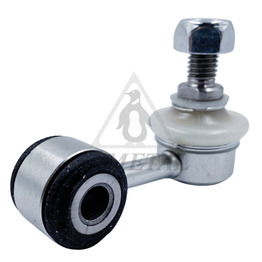 Stabiliser Link