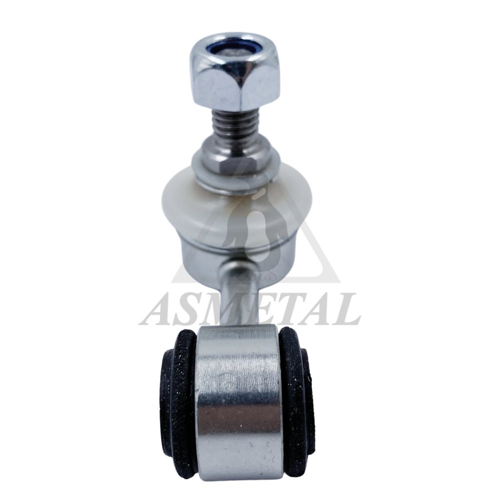Stabiliser Link