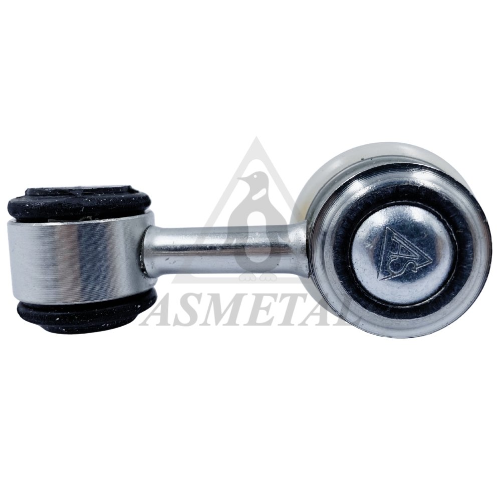 Stabiliser Link