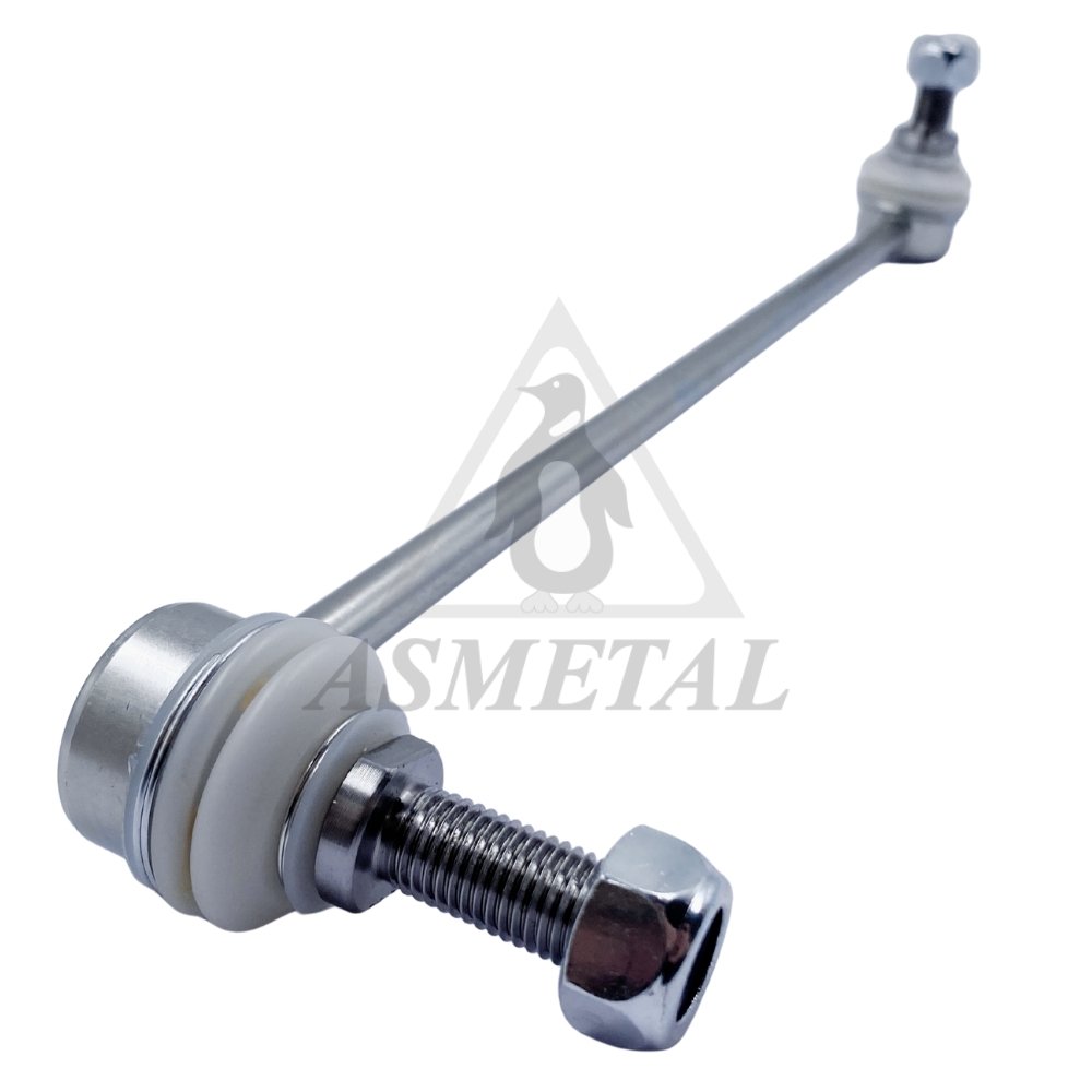 Stabiliser Link Left