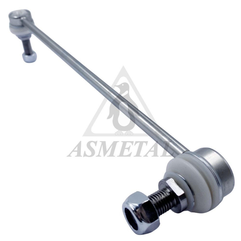 Stabiliser Link Left