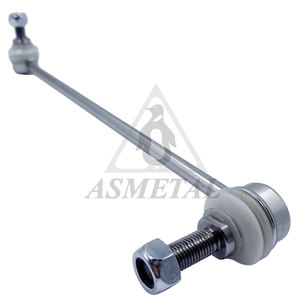 Stabiliser Link Right
