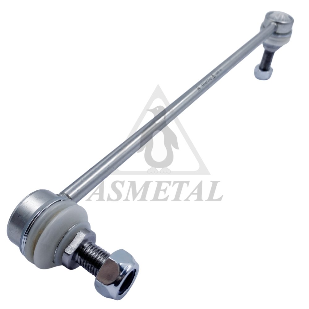 Stabiliser Link Right