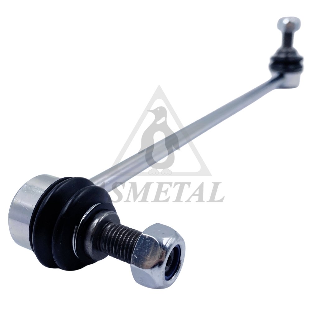 Stabiliser Link